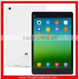 XIAOMI Android Tablet PC,7.9 Inch 2048x1536 Pixel Android Tablet PC thumbnail-3