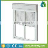 Roll Down Roll up Electric Manual Hurricane Roller Shutter