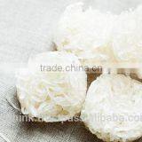 Dried Noodles / Very Delicious and Healthy Konjac Made in Japan Dry Noodles Dried Shirataki Konjac Noodles 25g x 10 Portions thumbnail-3