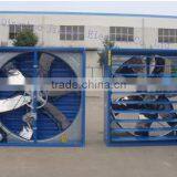 Poultry centrifugal exhaust fan with low price