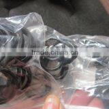 HY-common Rail Injector Dismantle Tool Kit for Bosch