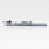 TCSJ1-12 Accumulation Assy / TCS Meter Parts / Gas Meter Parts thumbnail-1