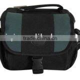 Camera Bags---(CX-9009)