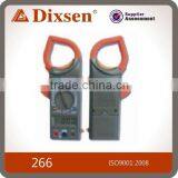 750ACV Digital Multi-meter