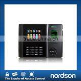2016 Fingerprint Access Control Device With Wifi, GPRS thumbnail-6