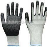 PVC PALM DIPPED thumbnail-1