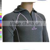 2015 New Design Comfortable Fashion Thermal Sexy Underwear for Boys thumbnail-4