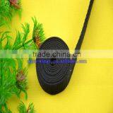 pp Ribbon Polypropylene Webbing Widening and Thickening thumbnail-1