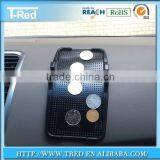 Magic Promotional Items 2015 Universal Holder for Car thumbnail-1