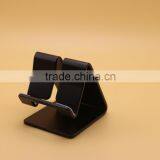 Multiple Aluminum Alloy Mobile Phone Holder for Ipad for Iphone thumbnail-3