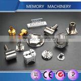 Cheap CNC Precision Machined/Machining Service Aluminium Parts Buyers