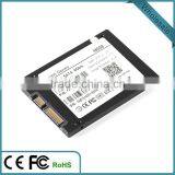 China Factory Direct Ssd 500gb for Laptop thumbnail-2