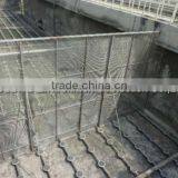 Screen Grid of MBBR for Waste Water Treatment