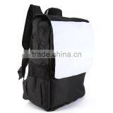 Sublimation Custom School Bag for High School Students thumbnail-2