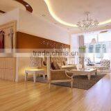 8mm,12mm MDF,HDF Laminate Flooring