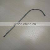 CH-ZY-34 Rigid Metal Tube With Extended Flexible Gooseneck thumbnail-3