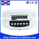 Paying Time Card Punching Attendance Machine thumbnail-4