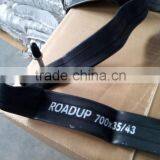 Bicycle Inner Tube 700c 700x23C 700x25C 700x35C F/v A/v D/v I/V Valve thumbnail-2