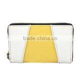 WA8138 New Style Female/ Girl/ Ladies/ Woman Wallet thumbnail-2