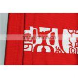 Custom Polyester Printing Mens t Shirts T-shirt thumbnail-3