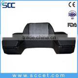 ATV Accessories ,ATV Storage Box ATV Cargo Box
