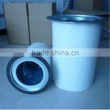 NESIA Supply Filter Element Air Compressor Oil and Gas Seperation Filter Cartridge 23545841 Air Oil Seperation Filter thumbnail-1