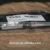 THK HSR30M1LA HSR35M1LA Linear Guide Slide Block HSR30M1LAUU HSR35M1LAUU thumbnail-3