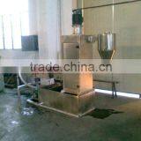 Centrifugal Dryer thumbnail-6