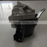 engine mounting for 12305-28060