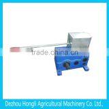 LN-2 Gear Box, Gear Hand, Gear Box Manufactures for Agricultural Machinery Quality Choice thumbnail-3
