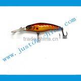 HR-10 Fishing Lures thumbnail-1