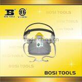 Dust Mask With High Quality