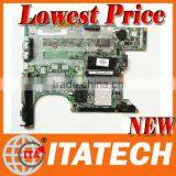Laptop Motherboard for F500 442875-001 100% Tested With Good Quality thumbnail-1