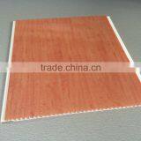 Building Materials Ceiling Designs Wall Paneling Pvc Ceiling Made in China, Plastic Pvc Sheet thumbnail-3
