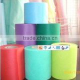 spunbond non woven fabric used for shoes