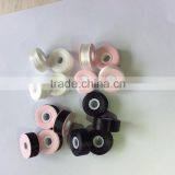 Pre Wound Bobbin With Paper Side thumbnail-3