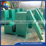 Coal Extruder Machine&wood Charcoal Extruder Machine Charcoal Production Equipment thumbnail-6