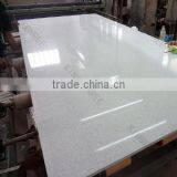 Wholesale White Quartz Wall Cladding Stone thumbnail-2