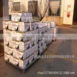 Weifang Jinhu Chemical Machinery Co., Ltd. company overview - view 1 thumbnail