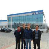 20mm Piezo Disc FT-20T-3.9BE thumbnail-2