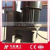 High Quality LTD 6.3/LTD 8.0/LTD 1000S Electric Power Hoist for Suspended Platform Power Parts Quality Choice thumbnail-6