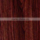 Best Quality Wooden Pattern RA175 Hydrographic Transfer Printing Film of Furniture Decoration thumbnail-4