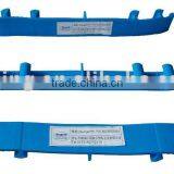 PVC Water Stop, Building Material thumbnail-1