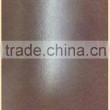 Rubber Sheet for Shoe Sole