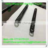Custom Springs Manufacturer Small Compression Spring thumbnail-2