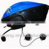 Hiking Necessary Bluetooth Intercom Headset Helmet thumbnail-1
