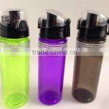 Plastic Sippy Cup 300ml thumbnail-2