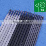 High Quanlity Carbon Steel Electrode E6013 thumbnail-1