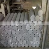 fast delivery 6061 aluminum alloy bar/rob ISO certification