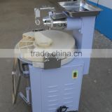 most popular automatic dough divider and rounder machine